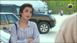 Farq Episode 34 - 21st Feb 2023